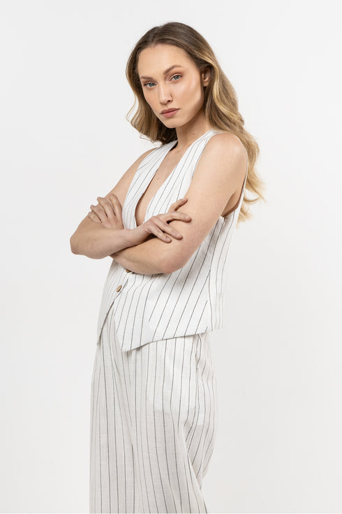 Gilet model 212180